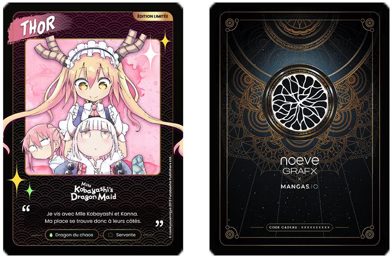 https://Manga News_01/dragon-maid-carte-collector-mangas-io.jpg