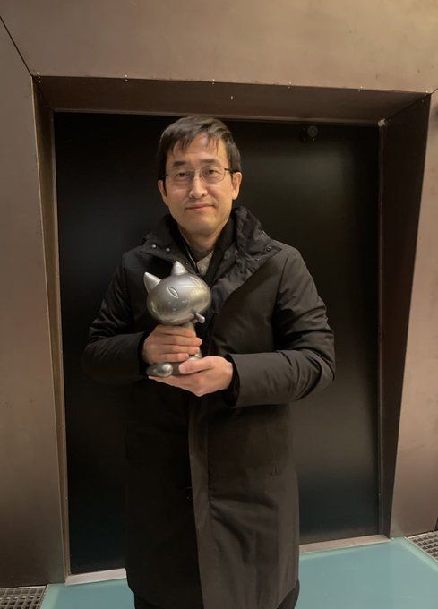 https://Manga News_01/fauve-honneur-ito-junji.jpg