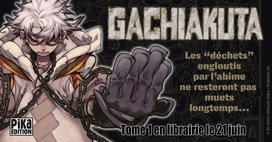 https://Manga News_01/gachiakuta-pika-annonce.jpg