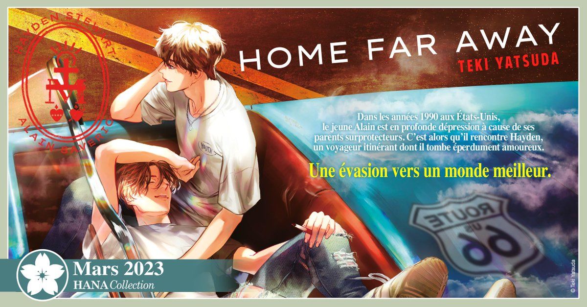 https://Manga News_01/home-far-away-hana-annonce.jpg