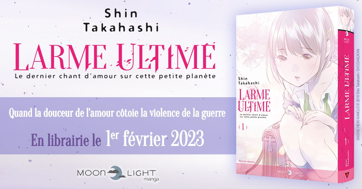 https://Manga News_01/larme_ultime_annonce_edition_double_moonlight.jpg