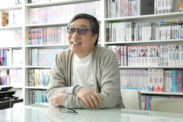 https://Manga News_01/nunokawa-deces.jpg