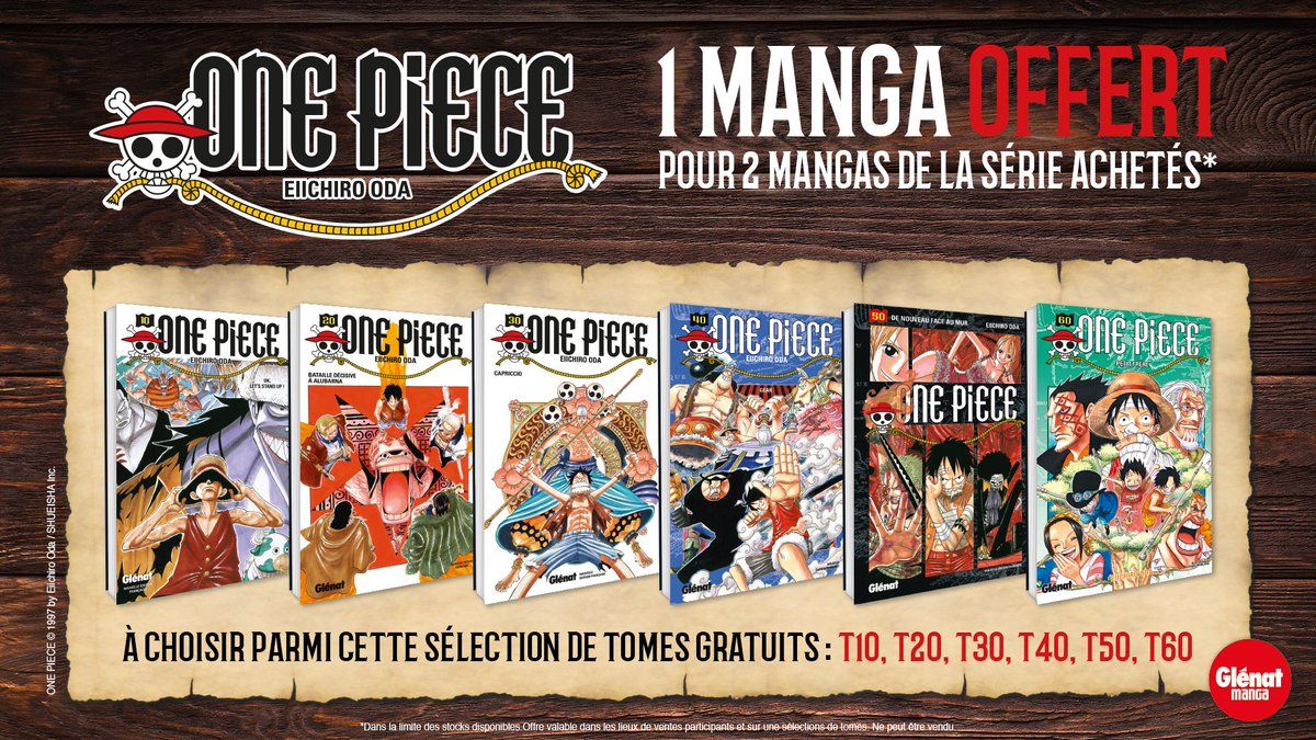 https://Manga News_01/op_one_piece_1_manga_offert_jan_2023.jpg