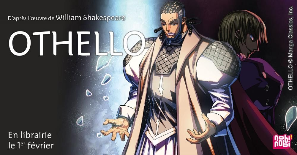 https://Manga News_01/othello-nobi-annonce.jpg