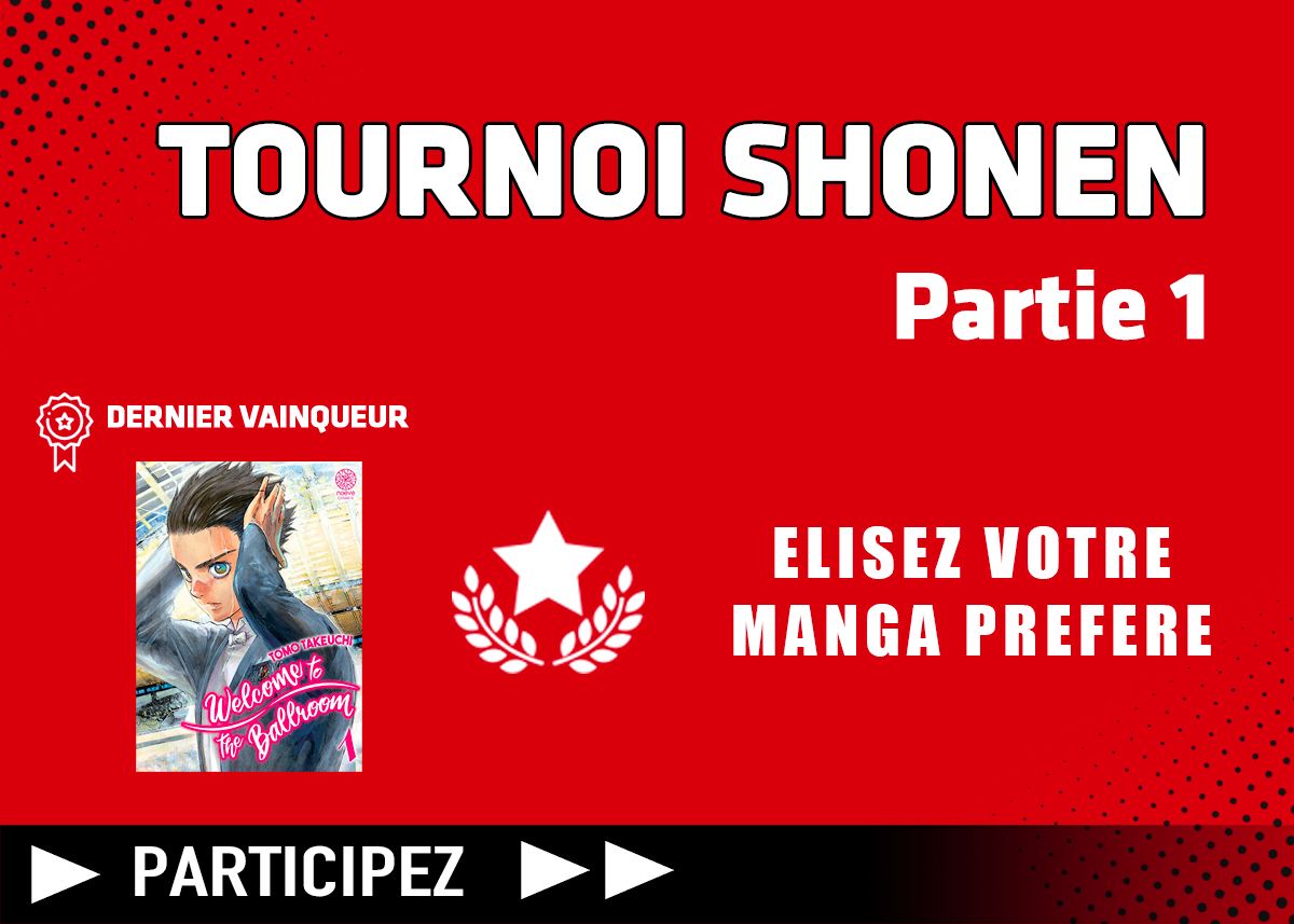 https://Manga News_01/tounoi-shonen-partie-1-slide.jpg