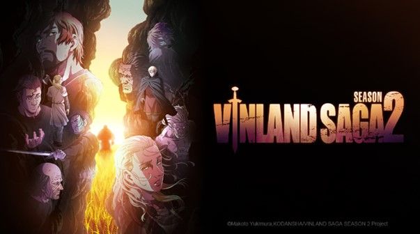https://Manga News_01/vinland_saga_s2_annonce_mangas.jpg