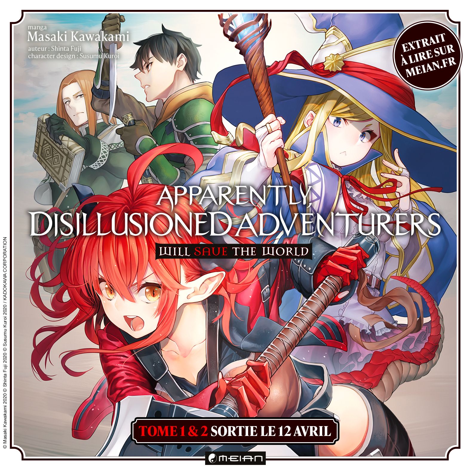 https://Manga News_02/Disillusioned_Adventurers_Will_Save_the_World_annonce_meian.jpg