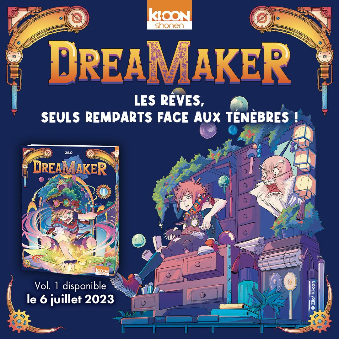 https://Manga News_02/DreaMaker_annonce_ki-oon.jpg