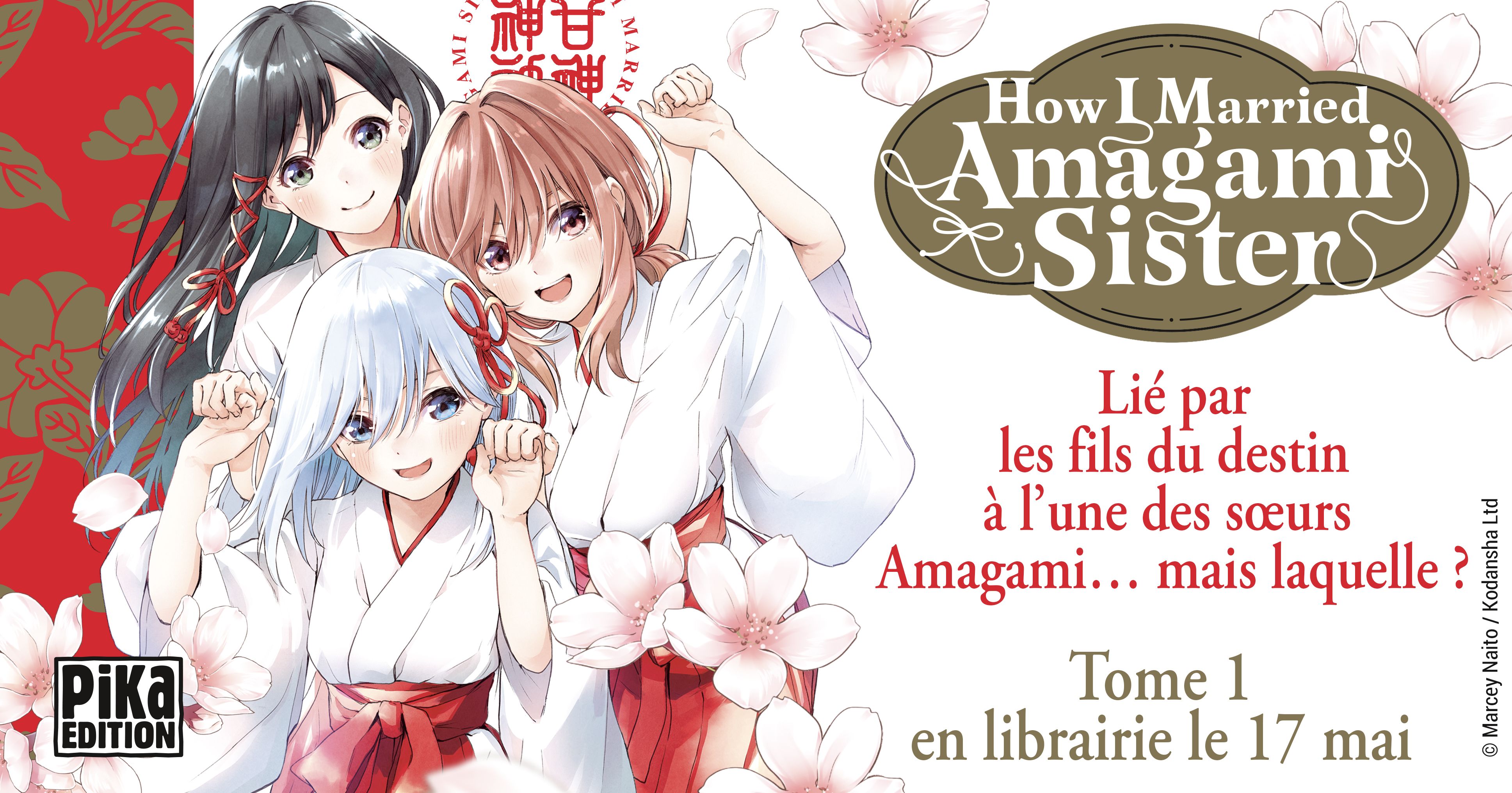 https://Manga News_02/How_I_Married_an_Amagami_Sister_annonce_pika.jpg