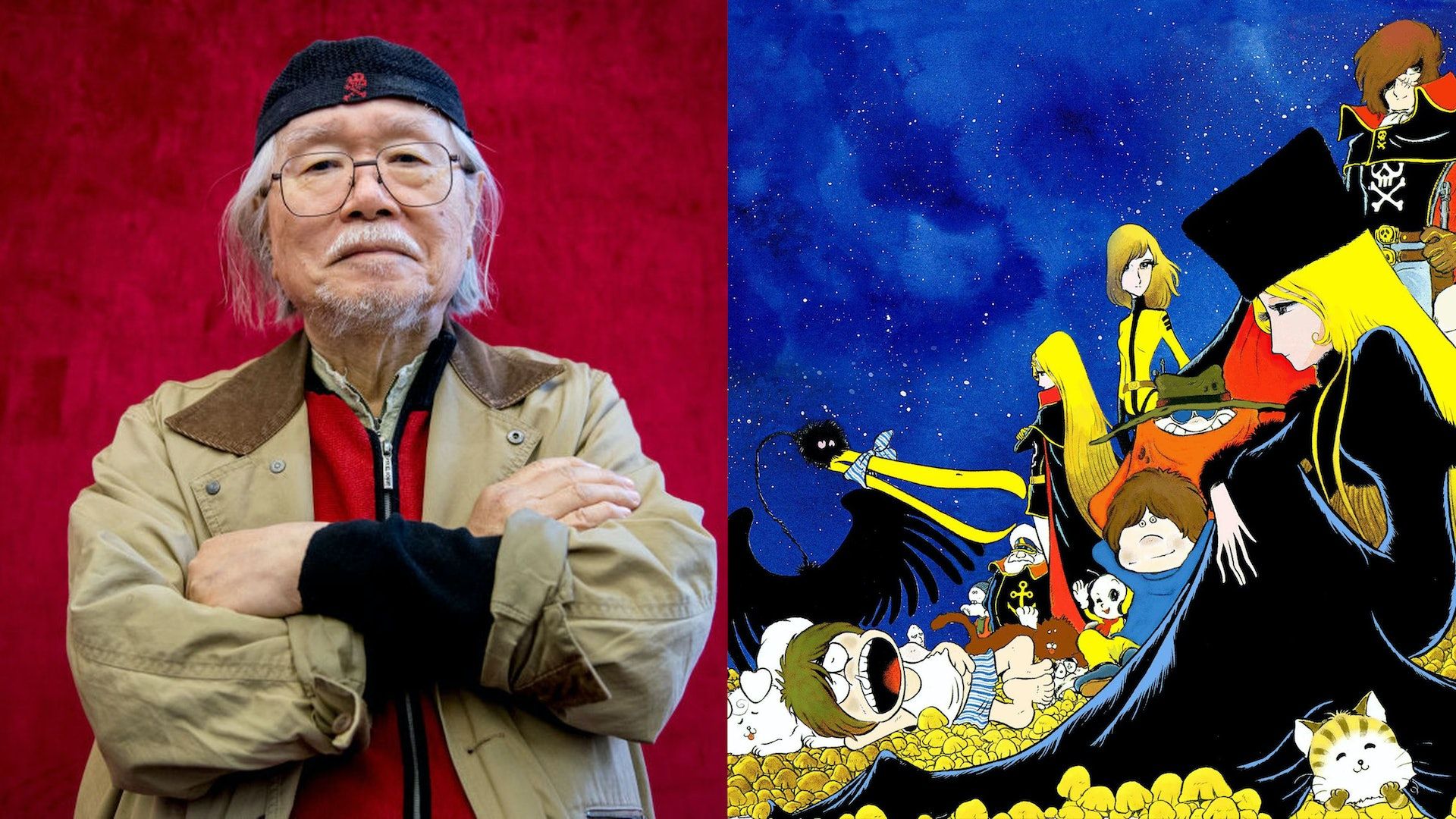 https://Manga News_02/Leiji-Matsumoto-deces.jpg