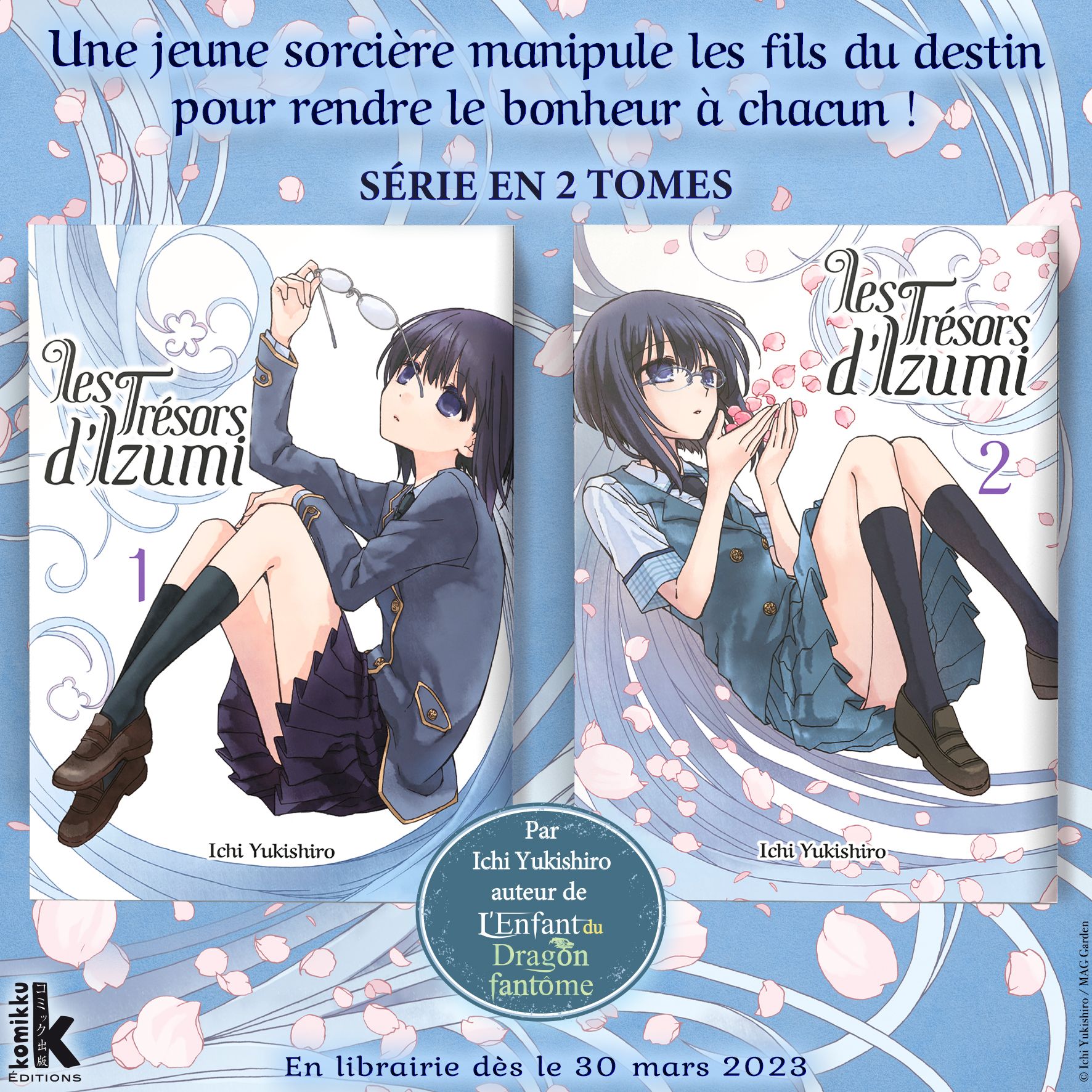 https://Manga News_02/Les_Tresors_d_Izumi_annonce_komikku.jpg