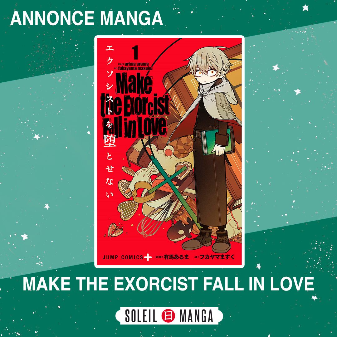 https://Manga News_02/Make_the_exorcist_fall_in_love_annonce.jpg
