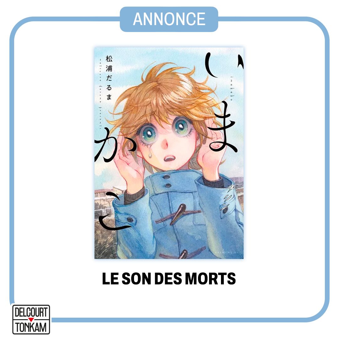 https://Manga News_02/Son_des_morts_-_Annonce.jpg