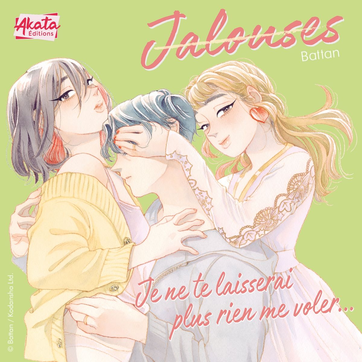 https://Manga News_02/annonce-jalouses_akata.jpg