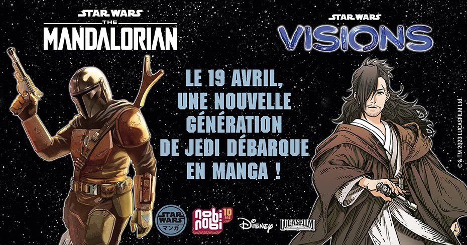 https://Manga News_02/annonce-star-wars-visions-mandalorian.jpg