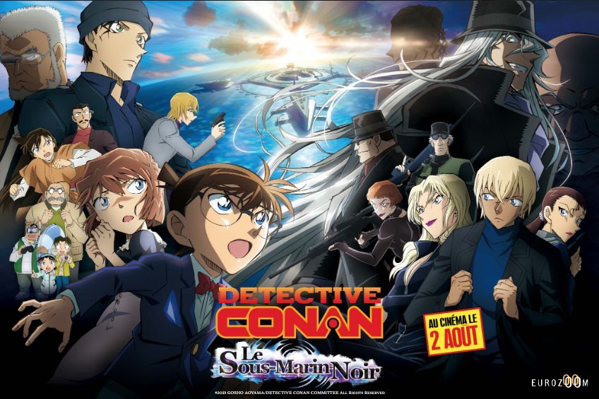 https://Manga News_02/detective-conan-le-sous-marin-noir-eurozoom-annonce.jpg