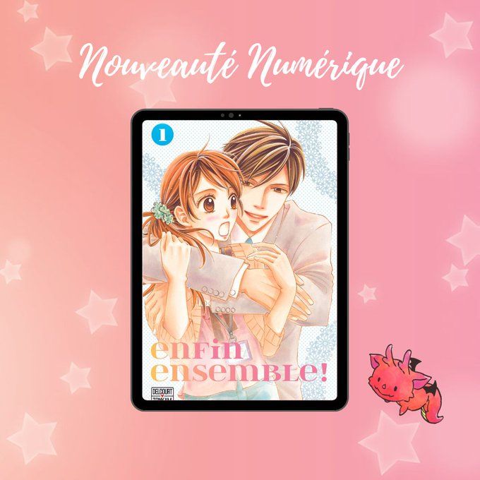 https://Manga News_02/enfin-ensemble-numerique.jpeg