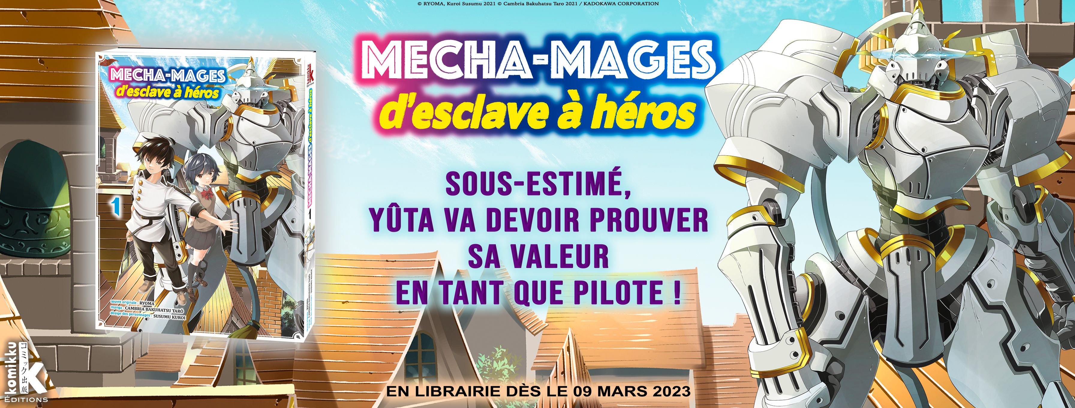 https://Manga News_02/mecha_mages_annonce_komikku.jpg