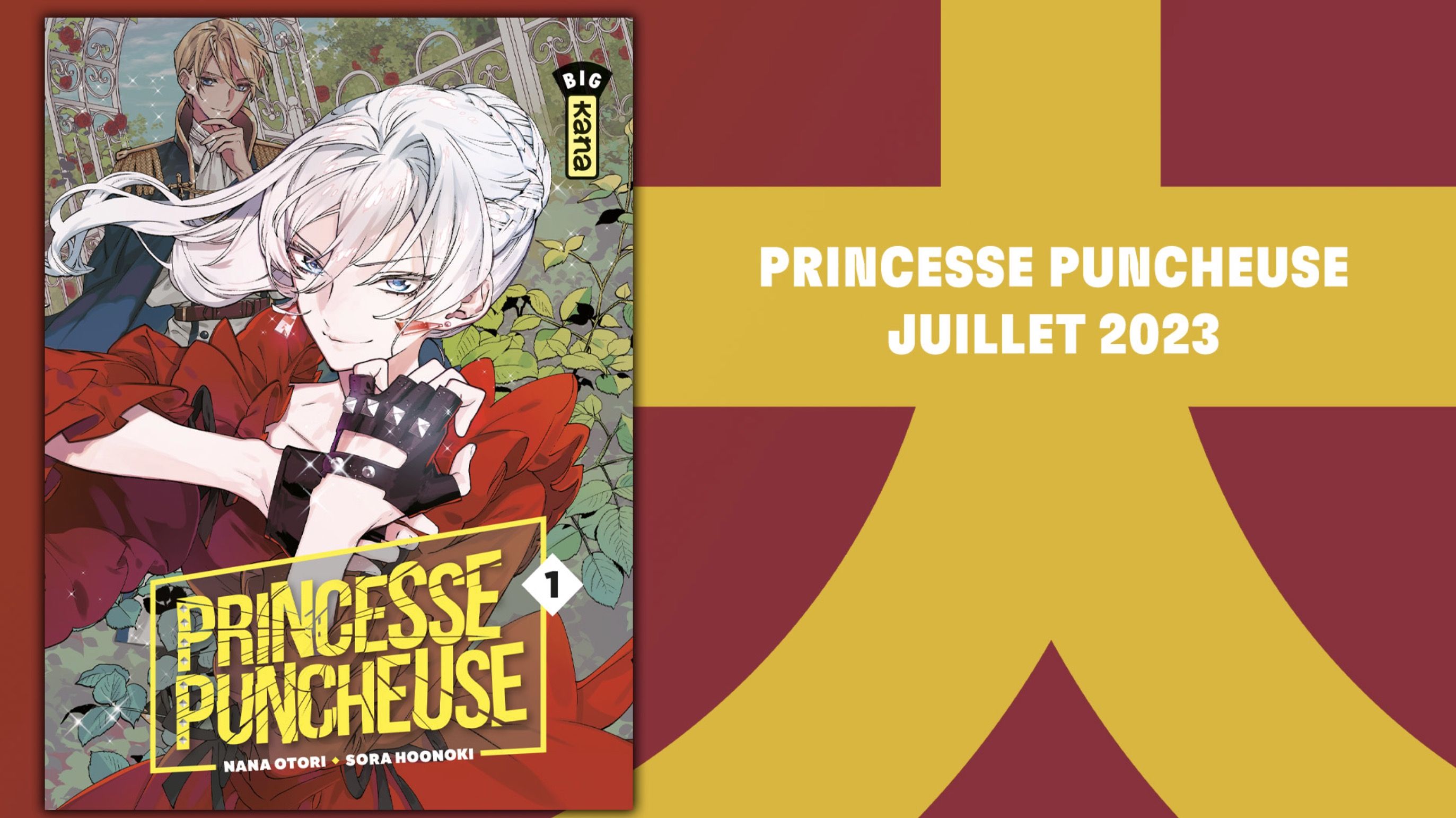 https://Manga News_02/princesse_puncheuse_annonce_kana.jpg