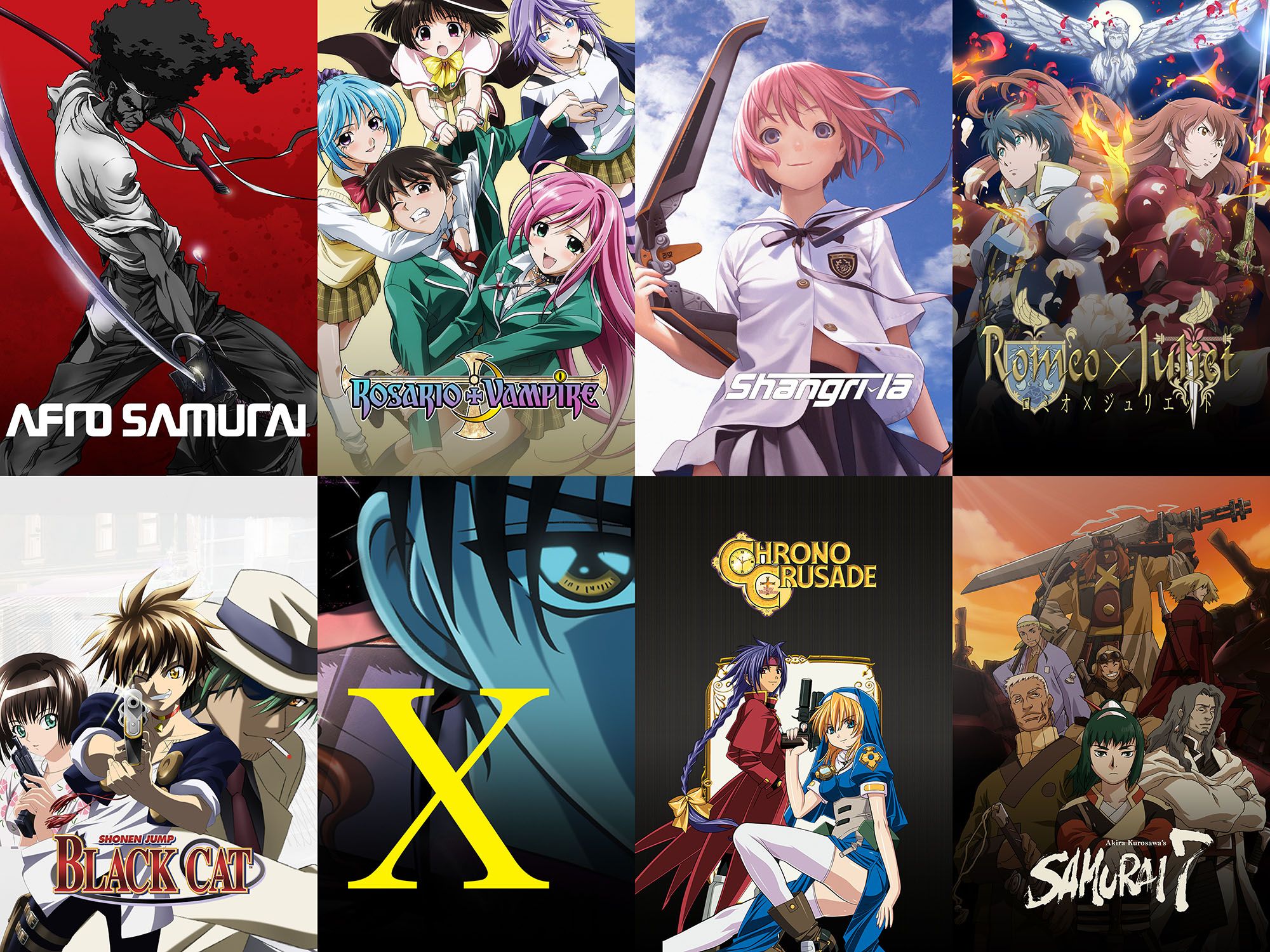 https://Manga News_02/rajout-catalogue-crunchyroll-fevrier-2023.jpg