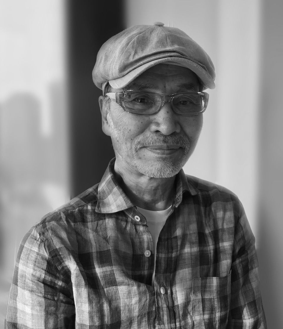 https://Manga News_02/rintaro.jpeg