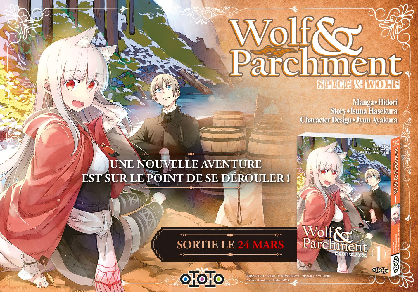 https://Manga News_02/spice-wolf-parchement-annonce-ototo.jpg