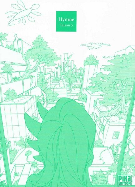https://Manga News_02/takopi-hymne-taizan5.jpg