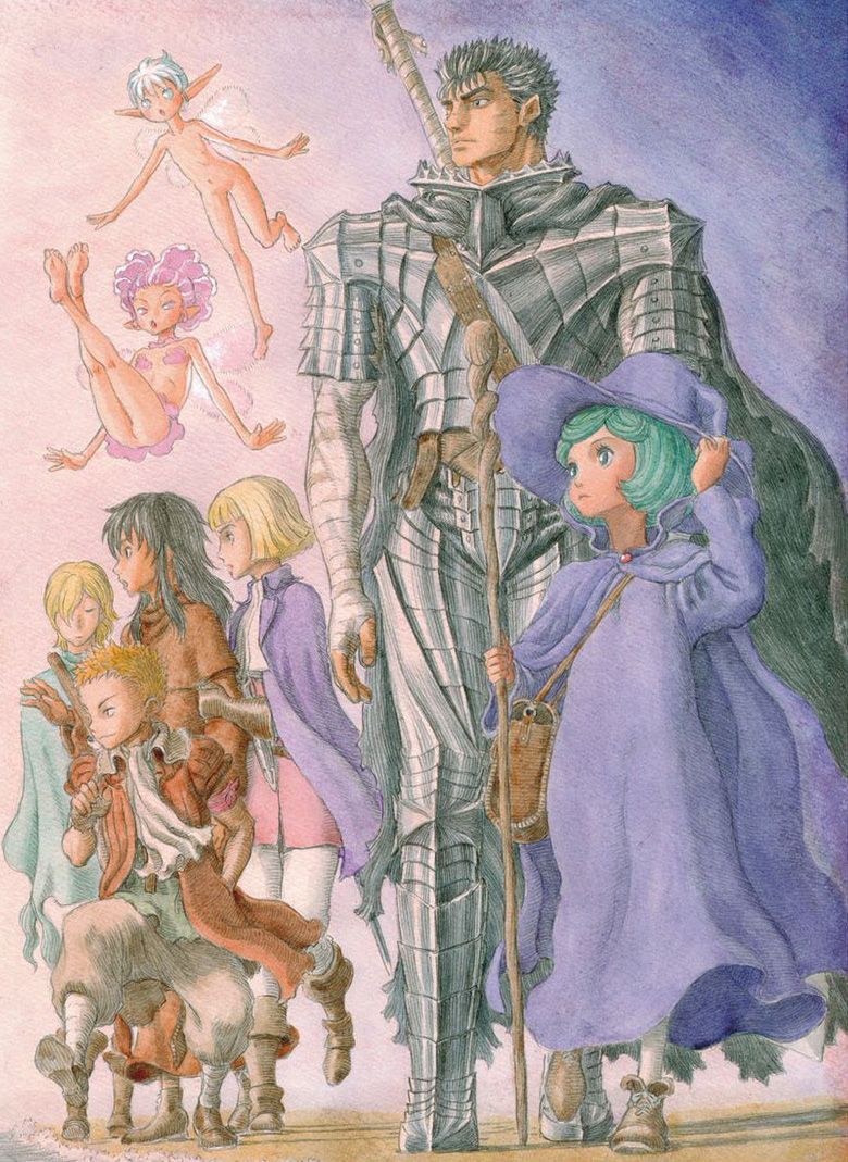https://Manga News_02/voyage/Voyage_-_image_3_-_Berserk.jpg