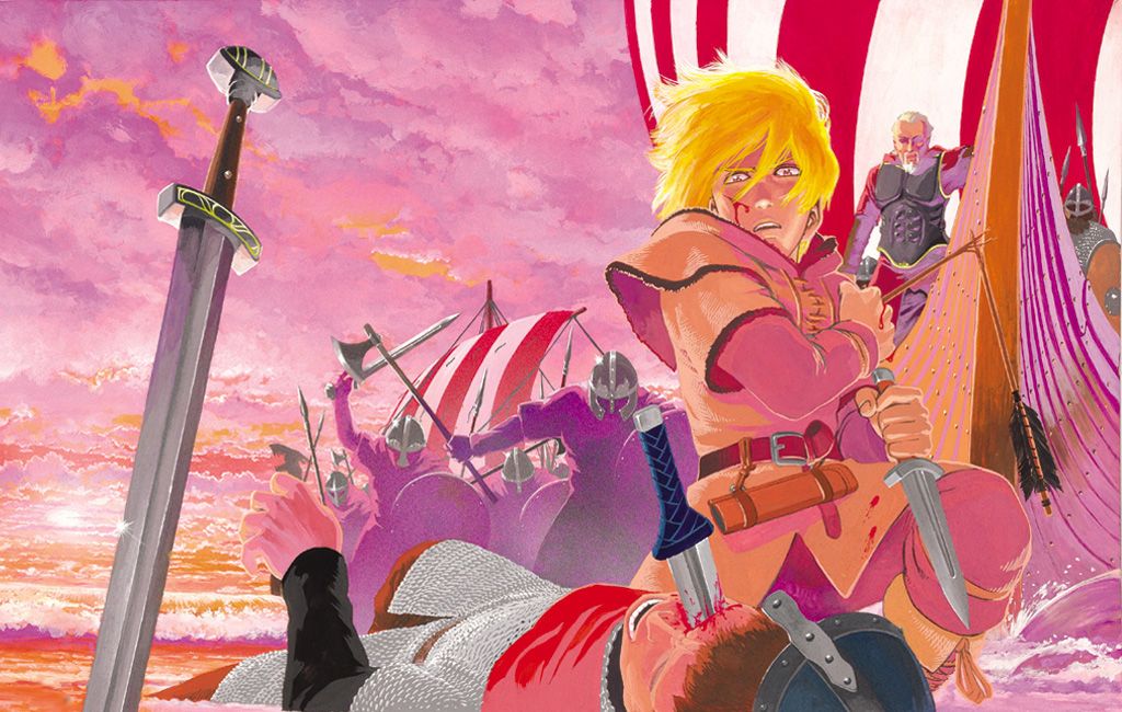 https://Manga News_02/voyage/Voyage_-_image_5_-_Vinland_Saga.jpg
