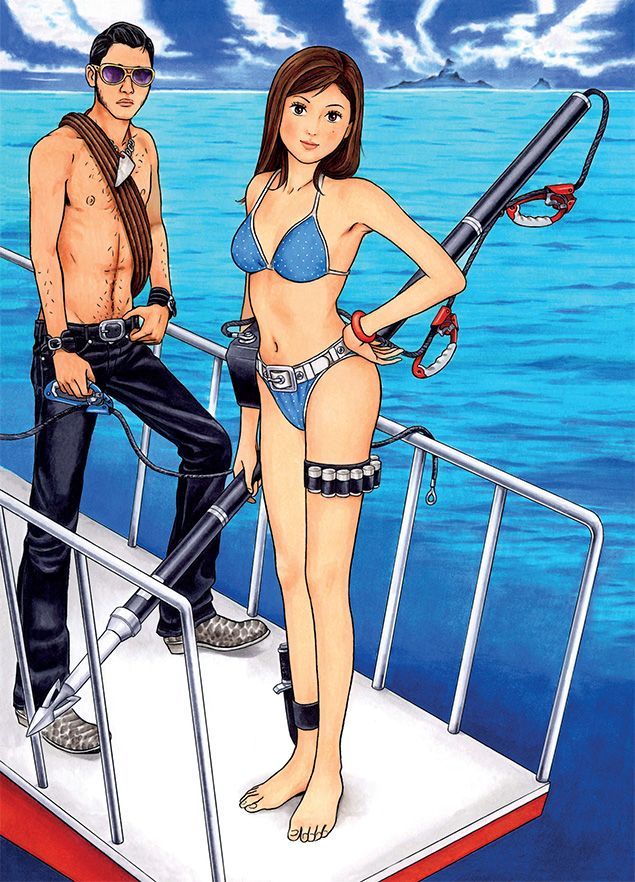 https://Manga News_02/voyage/Voyage_-_image_6_-_Maiwai.jpg
