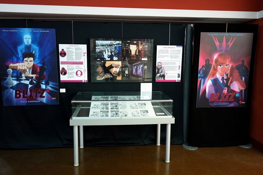 https://Manga News_03/Blitz-expo.jpg