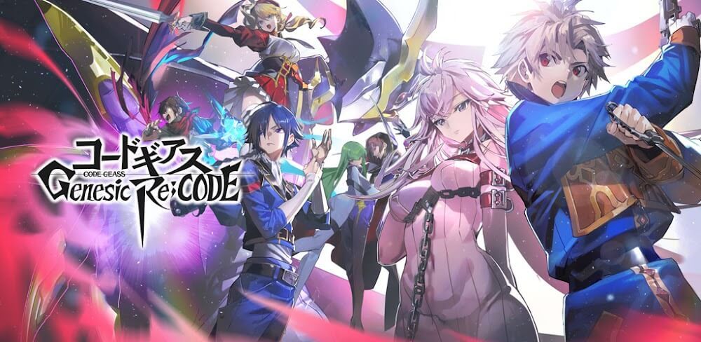 https://Manga News_03/Code-Geass-Genesis-Re-Code.jpg