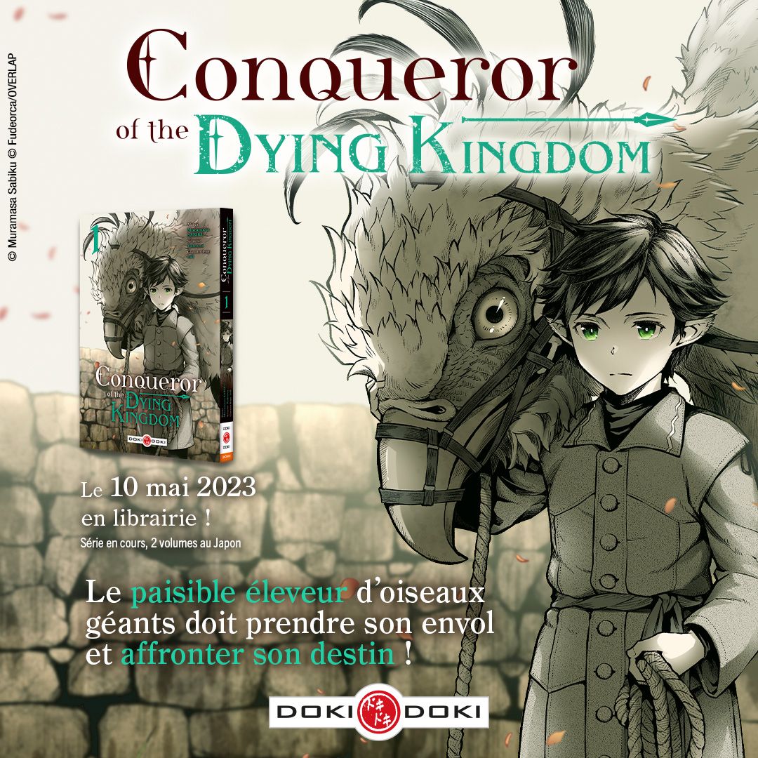https://Manga News_03/Conqueror_of_the_Dying_Kingdom_annonce_doki.jpg