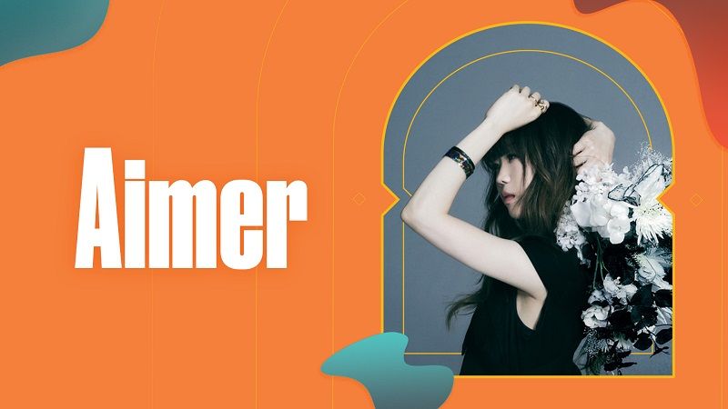 https://Manga News_03/Crunchyroll-Music-Aimer.jpg