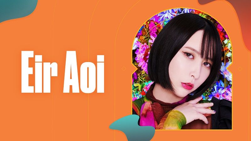 https://Manga News_03/Crunchyroll-Music-Eir-Aoi.jpg