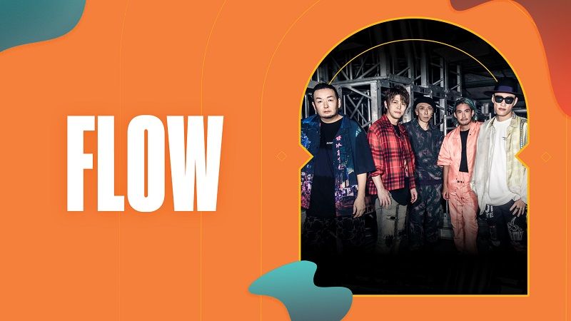 https://Manga News_03/Crunchyroll-Music-Flow.jpg