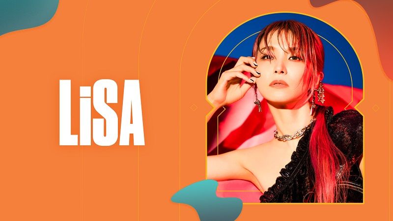 https://Manga News_03/Crunchyroll-Music-Lisa.jpg