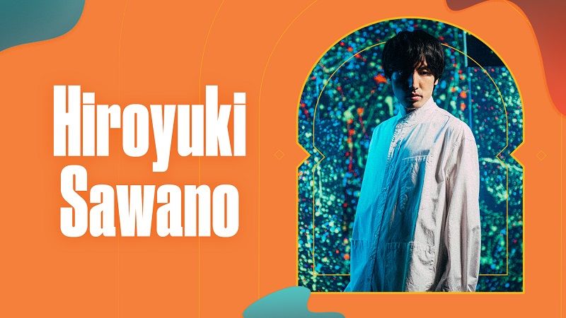 https://Manga News_03/Crunchyroll-Music-Sawano.jpg