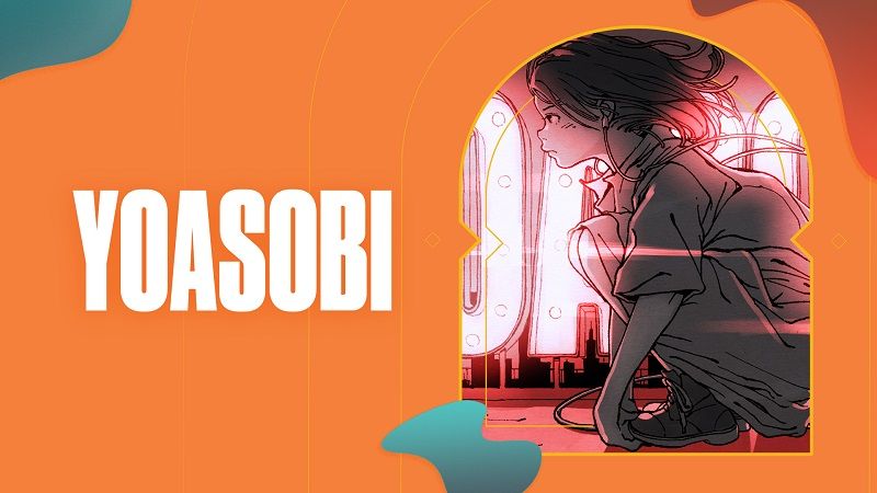 https://Manga News_03/Crunchyroll-Music-Yoasobi.jpg