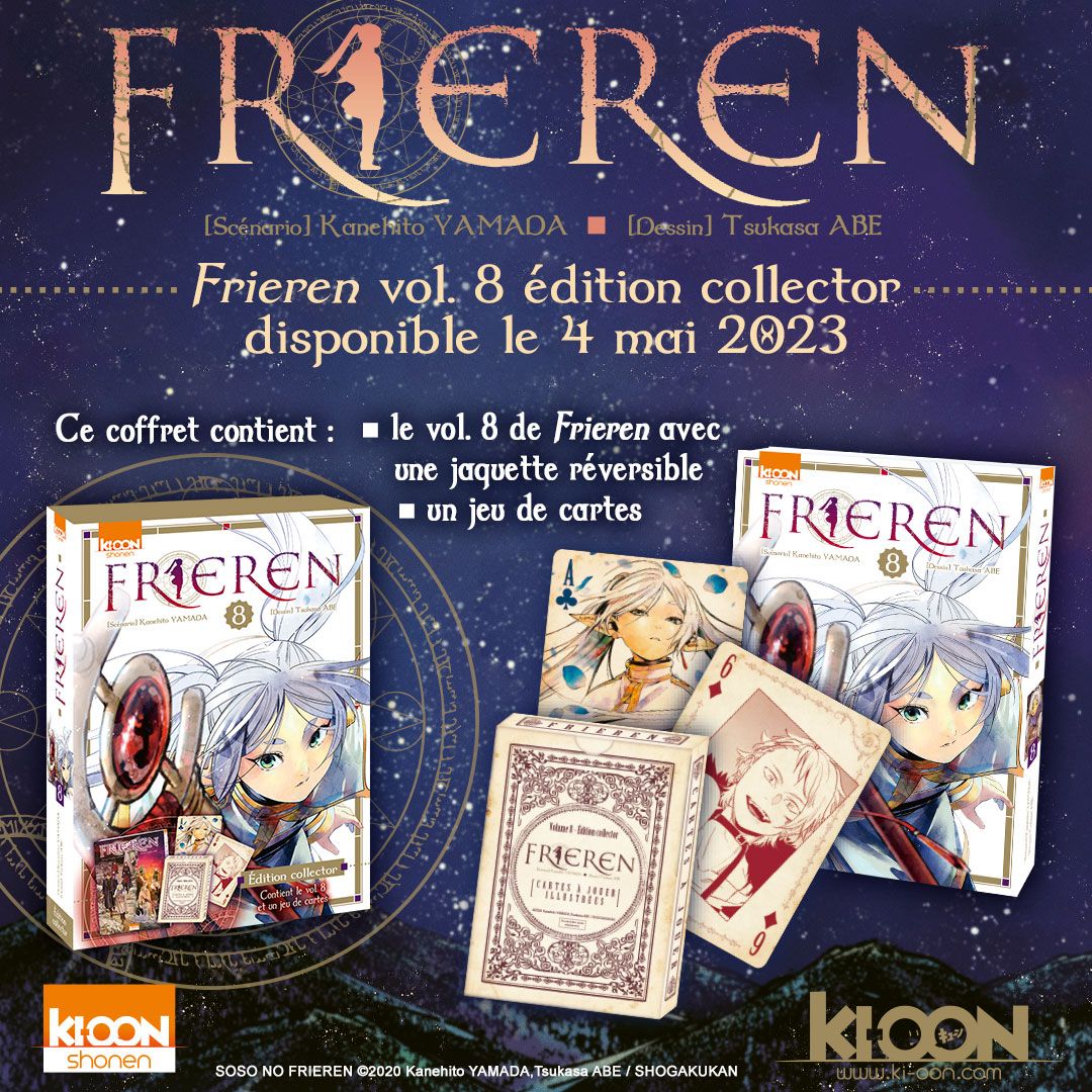 https://Manga News_03/Frieren-8-collector-annonce-ki-oon.jpg