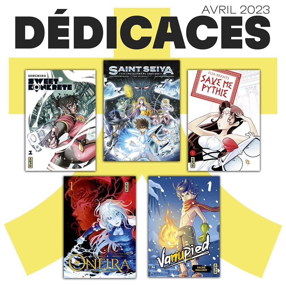 https://Manga News_03/Kana-dedicaces-avril-2023.jpg
