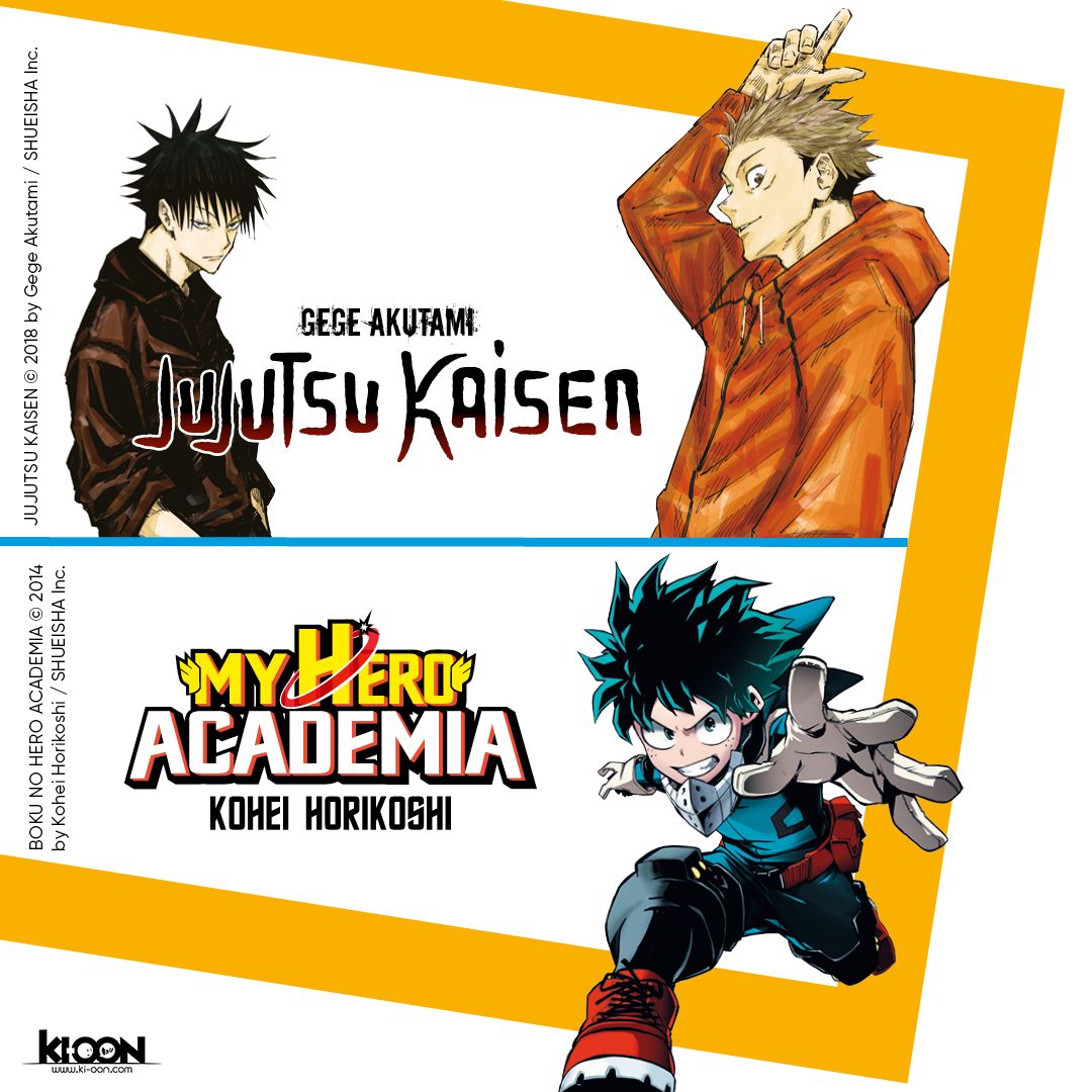 https://Manga News_03/Ki-oon-Fnac-Tour-2023.jpg