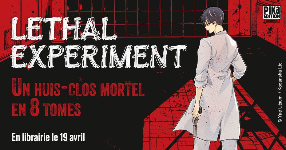 https://Manga News_03/Lethal_Experiment_annonce_pika.jpg