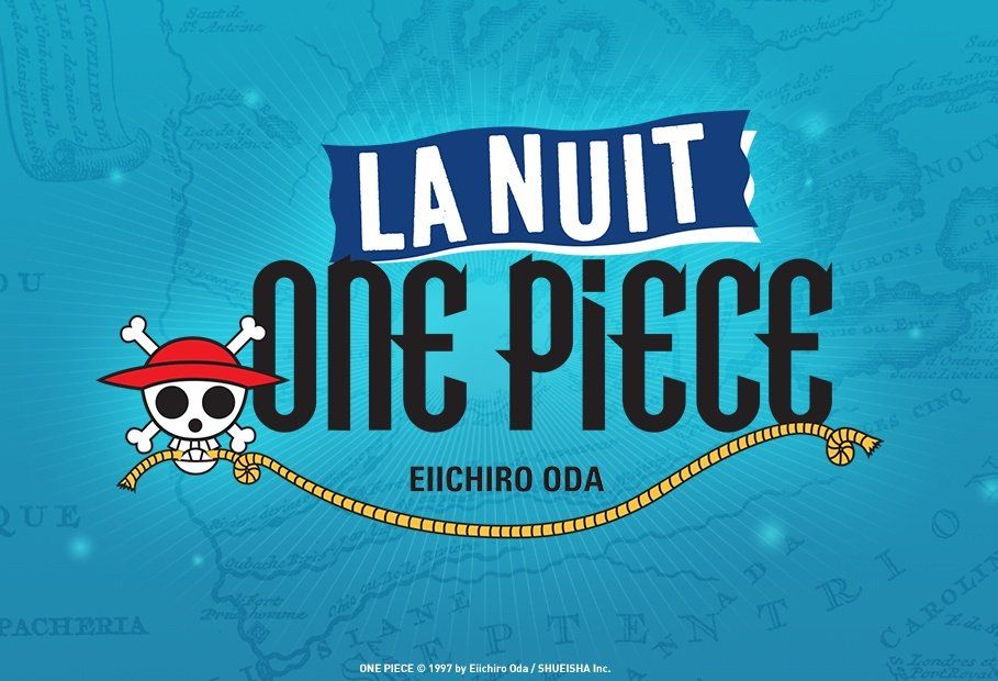 https://Manga News_03/Nuit-One-Piece-2023.jpg