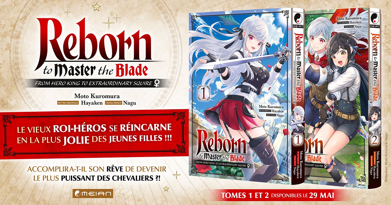 https://Manga News_03/Reborn-to-master-the-blade-annonce-meian.jpg