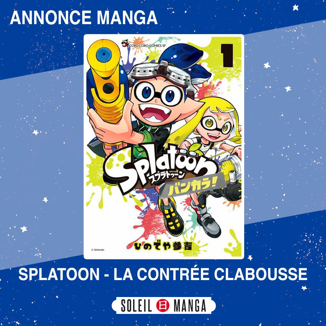 https://Manga News_03/Splatoon_Contree_Clabousse_solseil_annonce.jpg