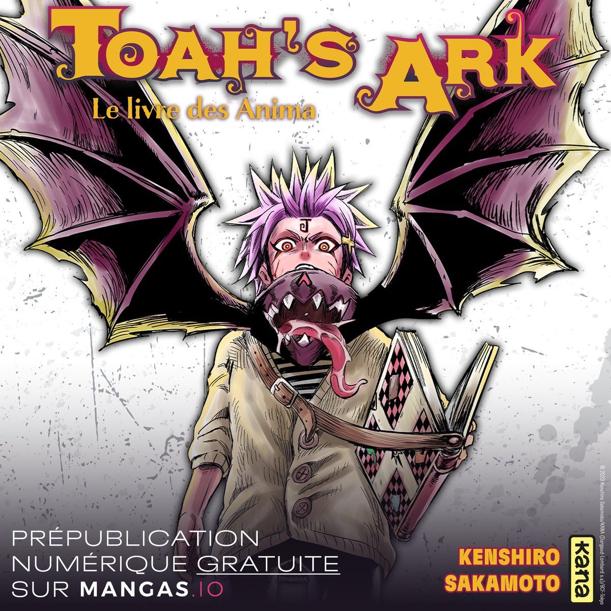 https://Manga News_03/Toahs_Ark_prepu_manga-io.jpg