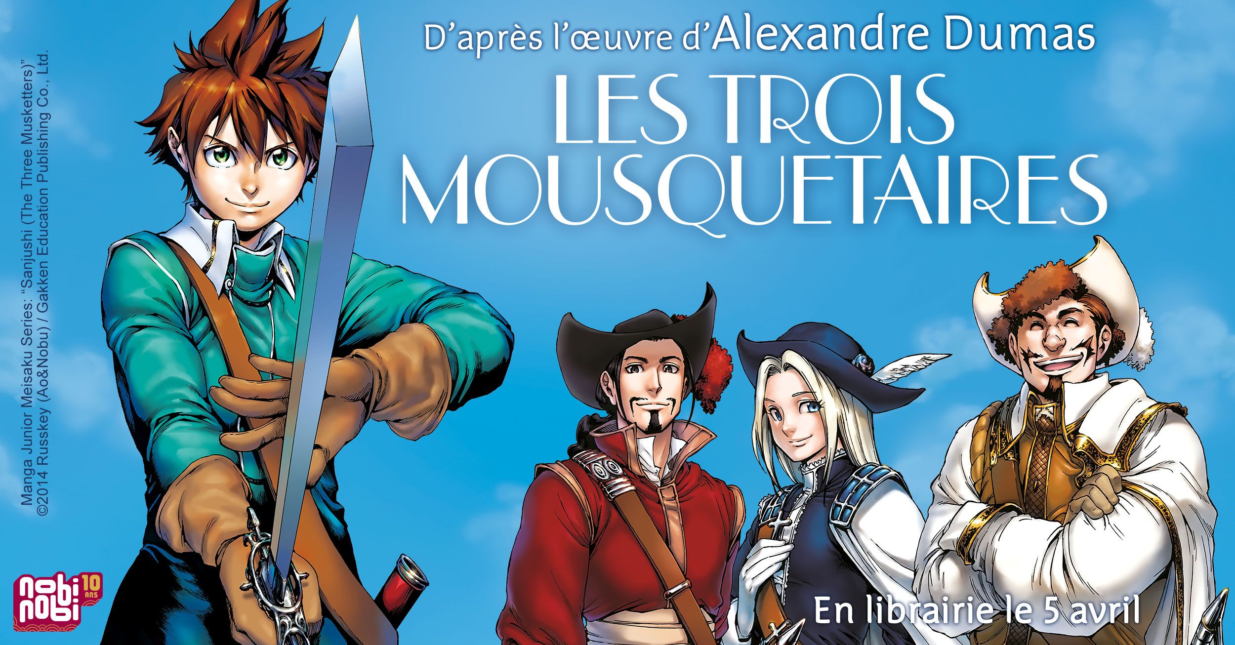 https://Manga News_03/Trois_mousquetaires_2023_annonce_nobi.jpg