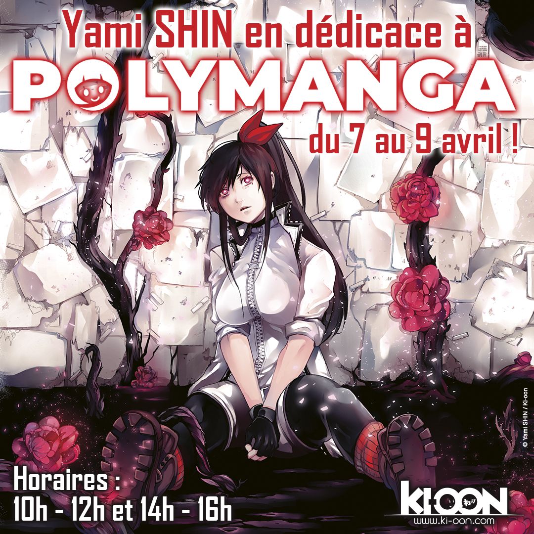 https://Manga News_03/Yami-Shin-Polymanga.jpg