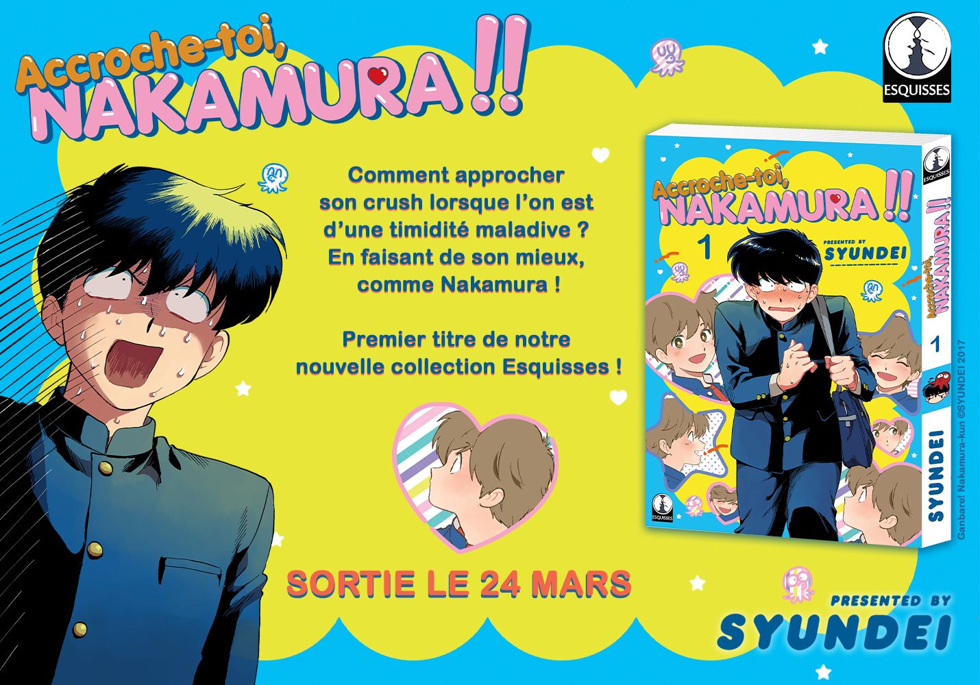https://Manga News_03/_Accroche-toi_Nakamura_annonce_taifu.jpg